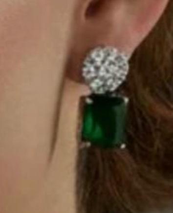 Earring